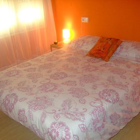 Besalut Apartment Εξωτερικό φωτογραφία