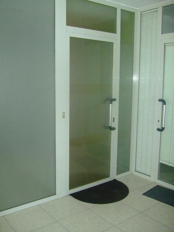 Besalut Apartment Εξωτερικό φωτογραφία